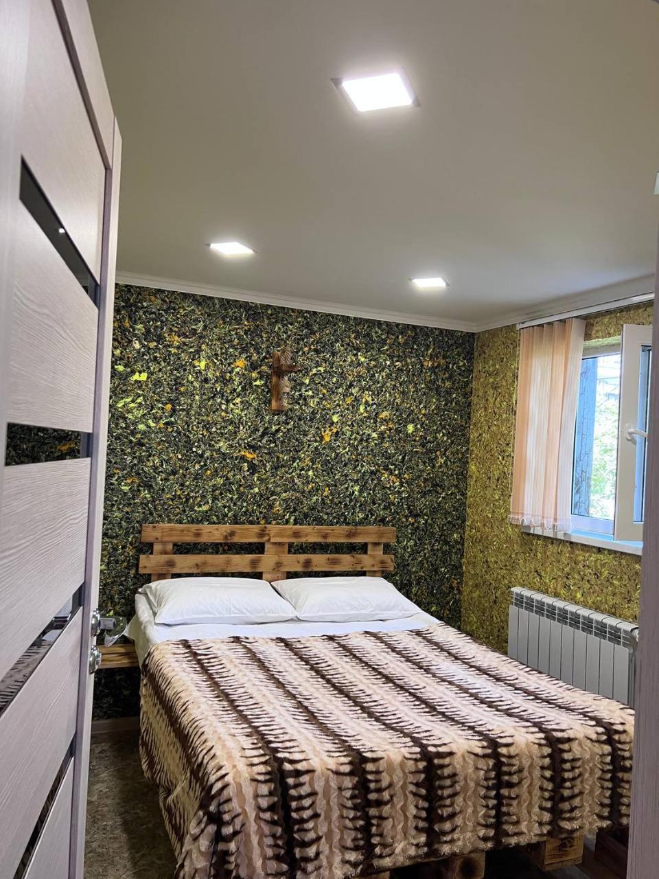 Edem B&B Sevan Quarto foto