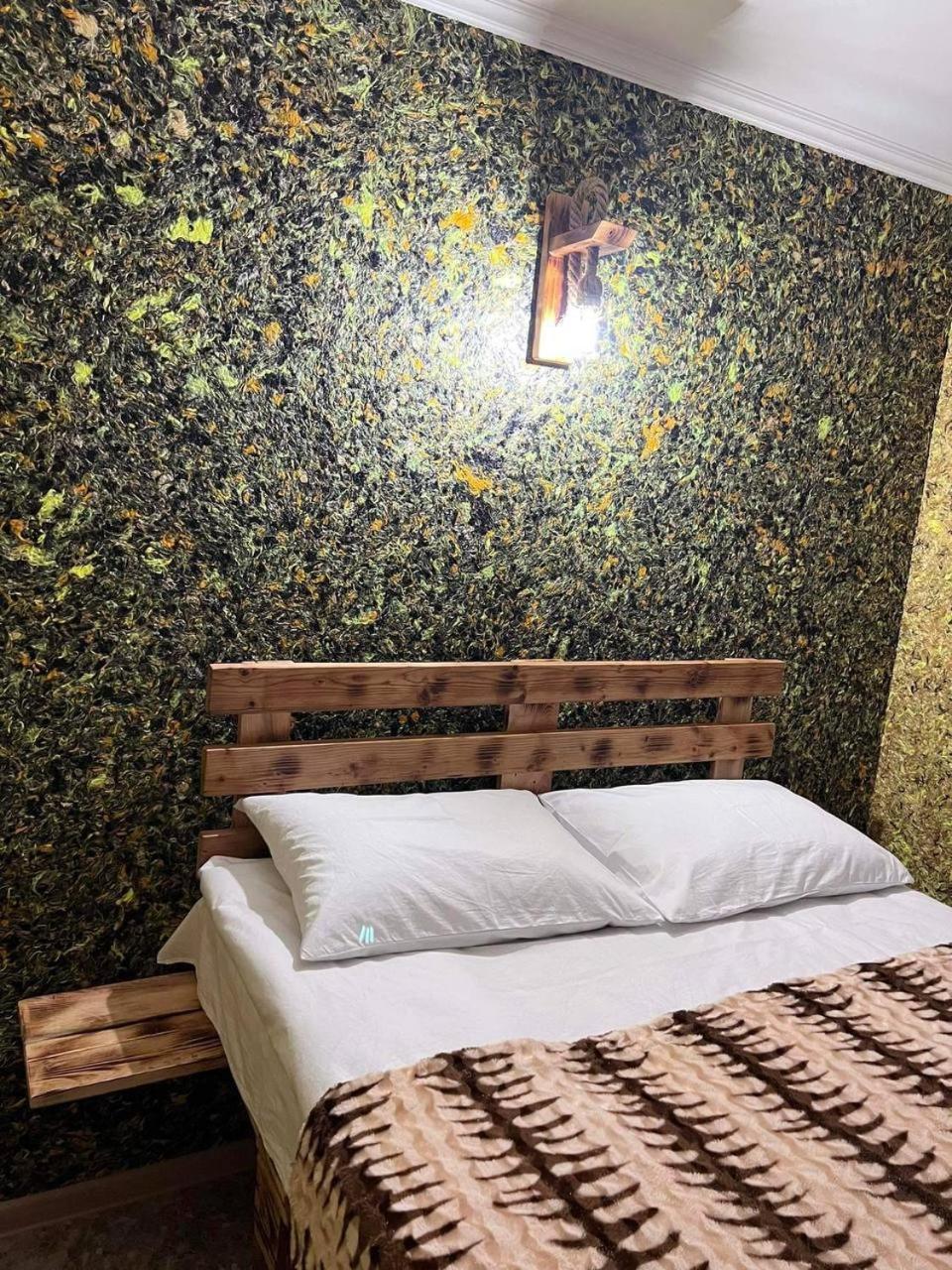 Edem B&B Sevan Quarto foto